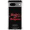 Game of Thrones: Mother of Dragons Google Pixel 8 Clear Case